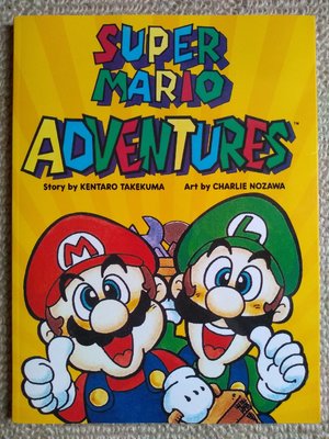 IMG_20190611_133428268_BURST000_COVER.jpg IMG_20190611_133428268_BURST000_COVER.jpg