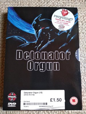 IMG_20190611_132554555.jpg IMG_20190611_132554555.jpg