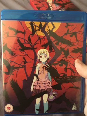 IMG_7526.JPG IMG_7526.JPG