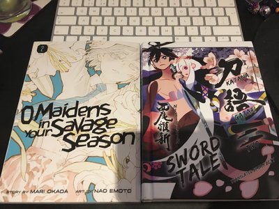 IMG_7616.JPG IMG_7616.JPG