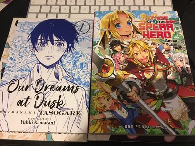 IMG_7617.JPG IMG_7617.JPG