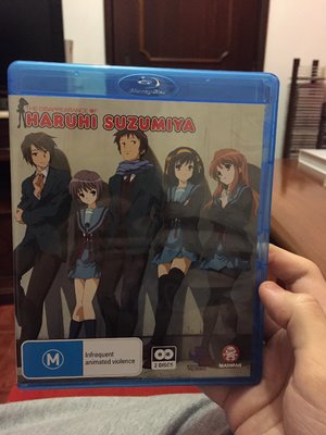 0C055C26-AE8E-4B9B-A29E-F46AB05D86CB.jpeg 0C055C26-AE8E-4B9B-A29E-F46AB05D86CB.jpeg