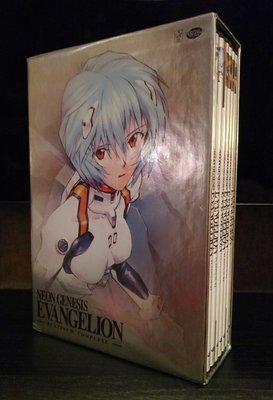 IMG_20190615_215123814-01.jpeg IMG_20190615_215123814-01.jpeg