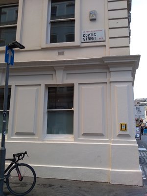 IMG_20190607_203704738.jpg IMG_20190607_203704738.jpg