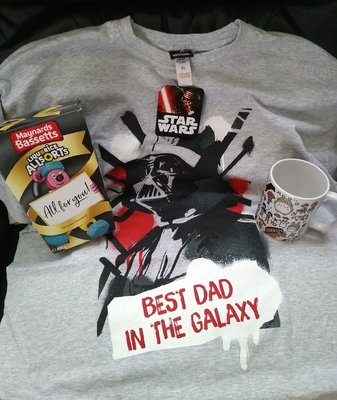 IMG_20190616_170639873-01.jpeg IMG_20190616_170639873-01.jpeg