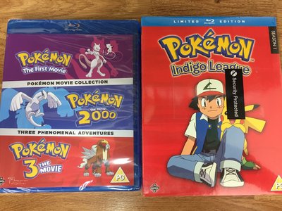 AAA3EF9A-DA3F-4AAD-8BA5-53F515AEEB5E.jpeg AAA3EF9A-DA3F-4AAD-8BA5-53F515AEEB5E.jpeg