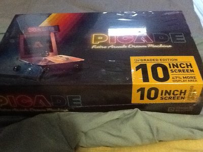 image.jpeg image.jpeg