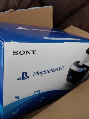 15608612885861843284952221410800.jpg 15608612885861843284952221410800.jpg