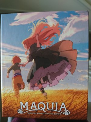 DSC_2290.JPG DSC_2290.JPG