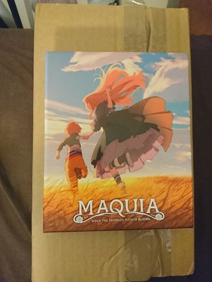 DSC_2298.JPG DSC_2298.JPG