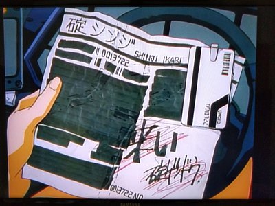 IMG_20190622_191418017.jpg IMG_20190622_191418017.jpg