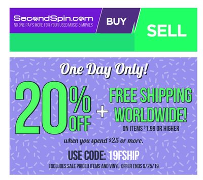 Screenshot_20190625-130400-01.jpeg Screenshot_20190625-130400-01.jpeg