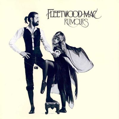 10fleetwoodMacRumours201010.jpg