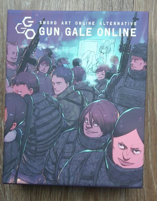 2019-06-26 14.12.32.jpg