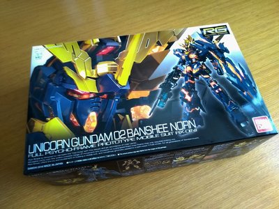 IMG_20190627_132905076-01.jpeg IMG_20190627_132905076-01.jpeg