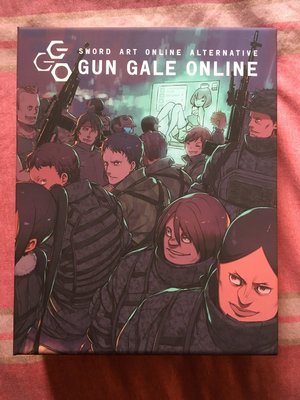 IMG-1209.JPG IMG-1209.JPG