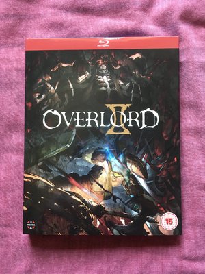 IMG-1210.JPG IMG-1210.JPG