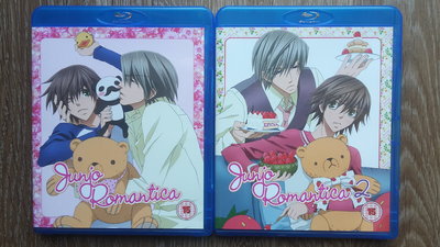 20190627_152026.jpg 20190627_152026.jpg