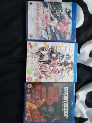 15616537300888371021518471746130.jpg 15616537300888371021518471746130.jpg