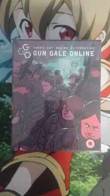 20190627_190610.jpg 20190627_190610.jpg