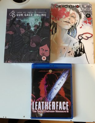 8F9B2F72-6452-4690-9E4C-71AA448DA3AE.jpeg 8F9B2F72-6452-4690-9E4C-71AA448DA3AE.jpeg