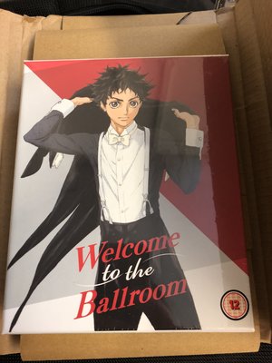 3869854D-5D90-4EA0-9FF9-AC3502C7F6CB.jpeg 3869854D-5D90-4EA0-9FF9-AC3502C7F6CB.jpeg