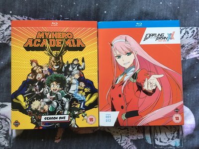 IMG-1211.JPG IMG-1211.JPG