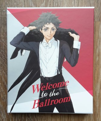 2019-06-28 14.43.30.jpg 2019-06-28 14.43.30.jpg