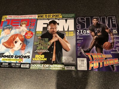 514760DD-B7FB-4CAE-AD23-0E28F081CA56.jpeg 514760DD-B7FB-4CAE-AD23-0E28F081CA56.jpeg