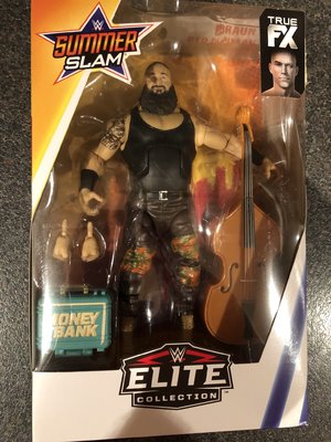 803DAEDA-2441-4D15-B134-721C7C3229B9.jpeg 803DAEDA-2441-4D15-B134-721C7C3229B9.jpeg