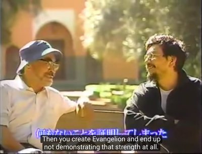 65776364_10100305866208892_6176616399935373312_n.jpg 65776364_10100305866208892_6176616399935373312_n.jpg