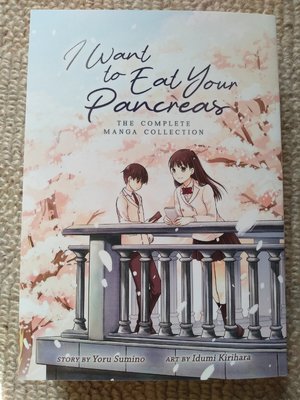 IMG_20190703_163002689_BURST000_COVER.jpg IMG_20190703_163002689_BURST000_COVER.jpg