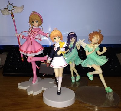 IMG_20190704_152407407.jpg IMG_20190704_152407407.jpg