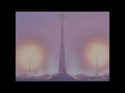 IMG_0463.png IMG_0463.png