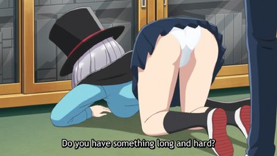 PS_Messages_20190709_233252.jpg PS_Messages_20190709_233252.jpg