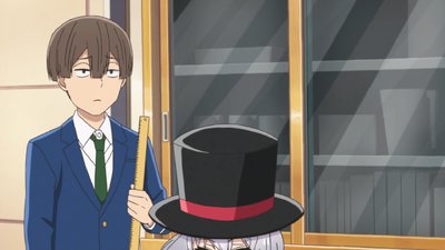 PS_Messages_20190709_233301.jpg PS_Messages_20190709_233301.jpg