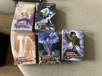 5925F71D-9B4B-4B0F-A1B8-5C876C26AAD8.jpeg 5925F71D-9B4B-4B0F-A1B8-5C876C26AAD8.jpeg