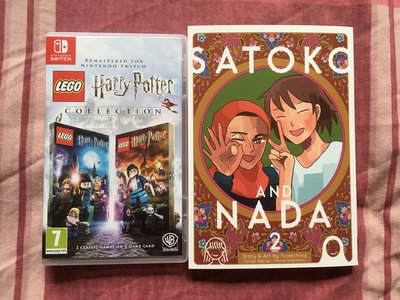 IMG-1222.JPG IMG-1222.JPG