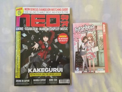 IMG-1223.JPG IMG-1223.JPG