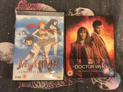 IMG-1225.JPG IMG-1225.JPG