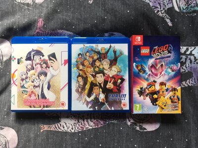 IMG-1227.JPG IMG-1227.JPG