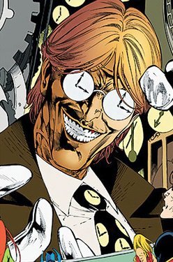 clockkinggloat_7907.jpg clockkinggloat_7907.jpg