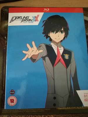 IMG_20190718_102024.jpg IMG_20190718_102024.jpg