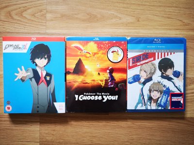 IMG_20190718_130403.jpg IMG_20190718_130403.jpg