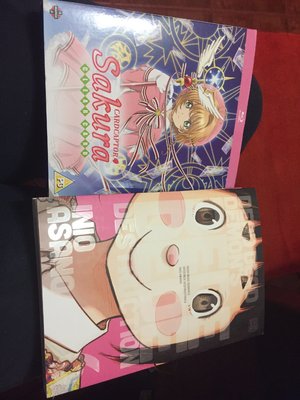 3A775146-6258-4FA7-938B-E0B13929DB5D.jpeg 3A775146-6258-4FA7-938B-E0B13929DB5D.jpeg