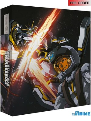 Gundam_Thunderbolt_Bandit_rigid_PO_grande.jpg