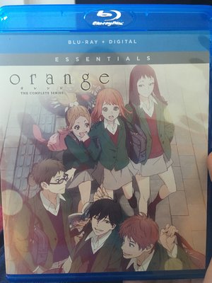Orange cover.jpg