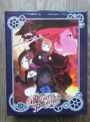 2019-07-24 16.09.41.jpg