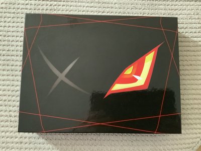 74DD972D-6B4B-4E7E-B0B4-9BDC353F4DD9.jpeg 74DD972D-6B4B-4E7E-B0B4-9BDC353F4DD9.jpeg