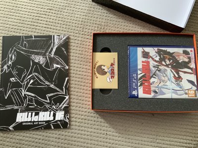 93BA1958-7782-43CB-B54D-46CD7931B47B.jpeg 93BA1958-7782-43CB-B54D-46CD7931B47B.jpeg